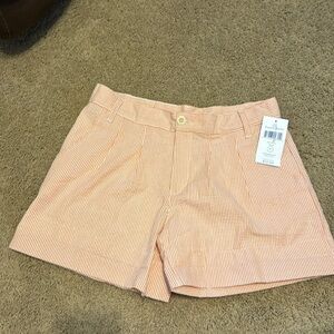NWT Lauren James Shorts